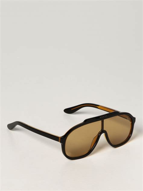 gafas de ver gucci hombre|Gafas y monturas Gucci Eyewear para hombre — FARFETCH.